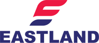 Eastland logo