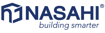 Nasahi logo