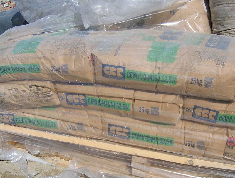 AAC adhesive 20kg (image: Nasahi and Bestari (compatible generic))