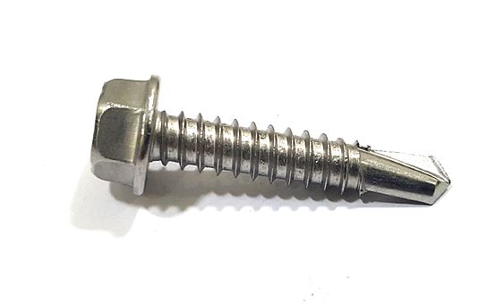 Panel screws 35mm (image: Hebel)