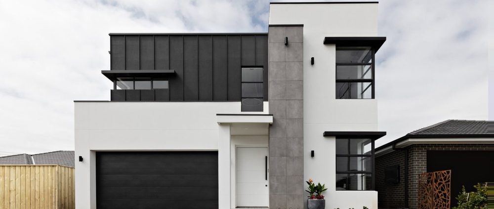 Hebel AAC panels