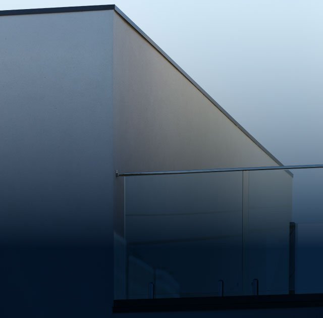 Nasahi AAC panels