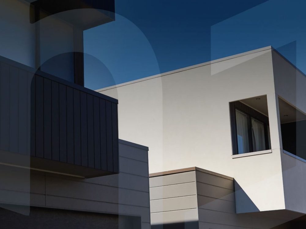 AAC panel facade (image: Nasahi)